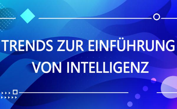 Li Huafeng, stellvertretender Direktor der Provinzabteilung für Wissenschaft und Technologie, forschte über den Betrieb und die Servicearbeit der Forschungsbasis